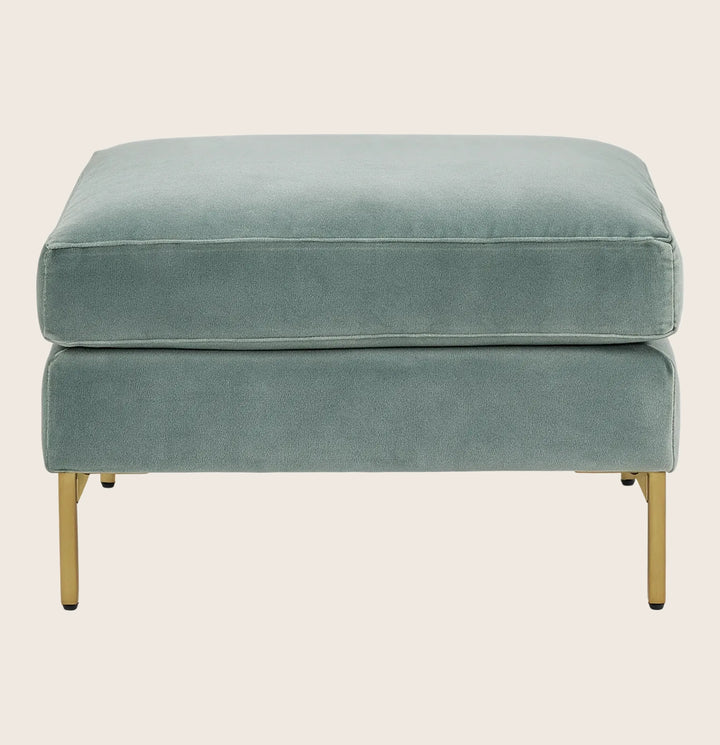 Hannah Ottoman