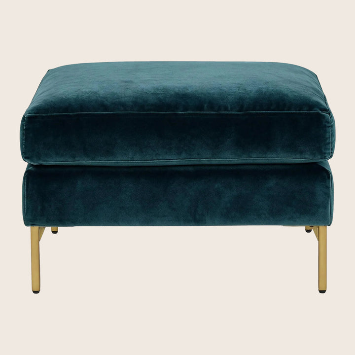Hannah Ottoman