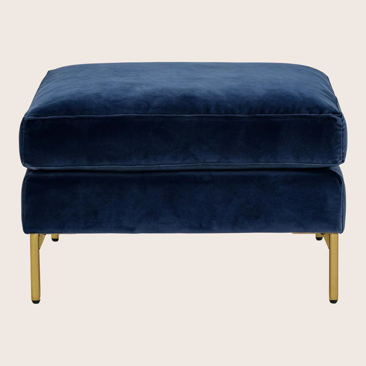 Hannah Ottoman