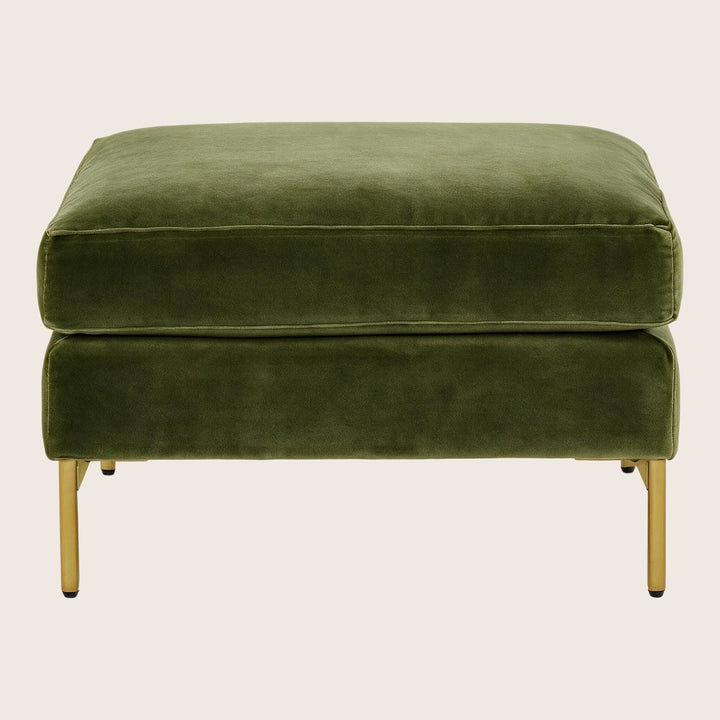 Hannah Ottoman