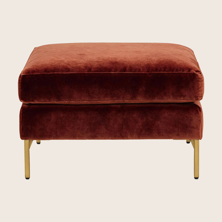 Hannah Ottoman