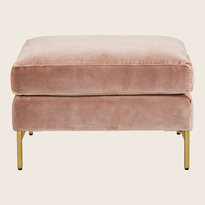 Hannah Ottoman