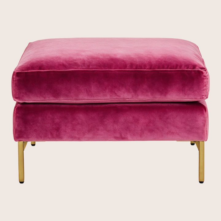 Hannah Ottoman