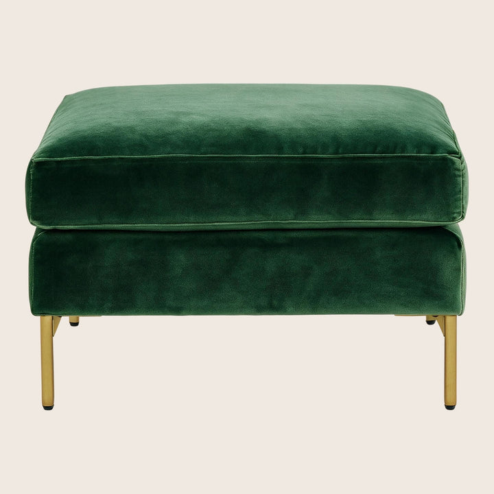 Hannah Ottoman