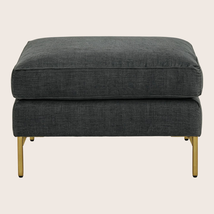Hannah Ottoman