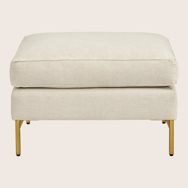 Hannah Ottoman
