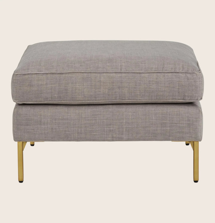 Hannah Ottoman