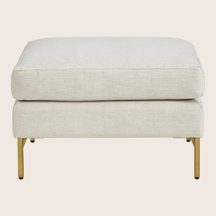 Hannah Ottoman