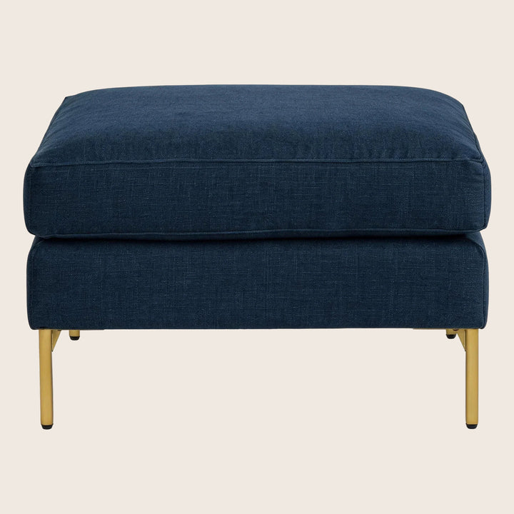 Hannah Ottoman