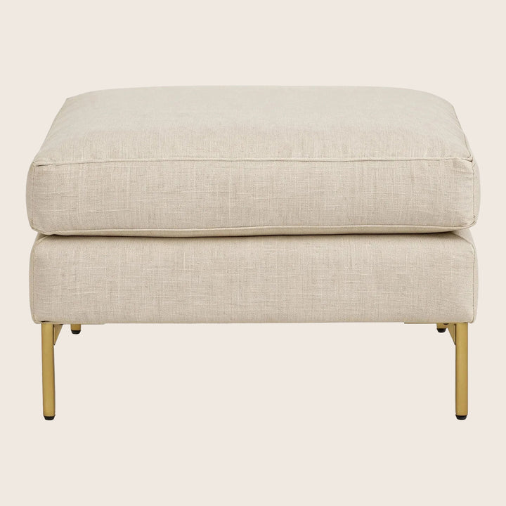 Hannah Ottoman
