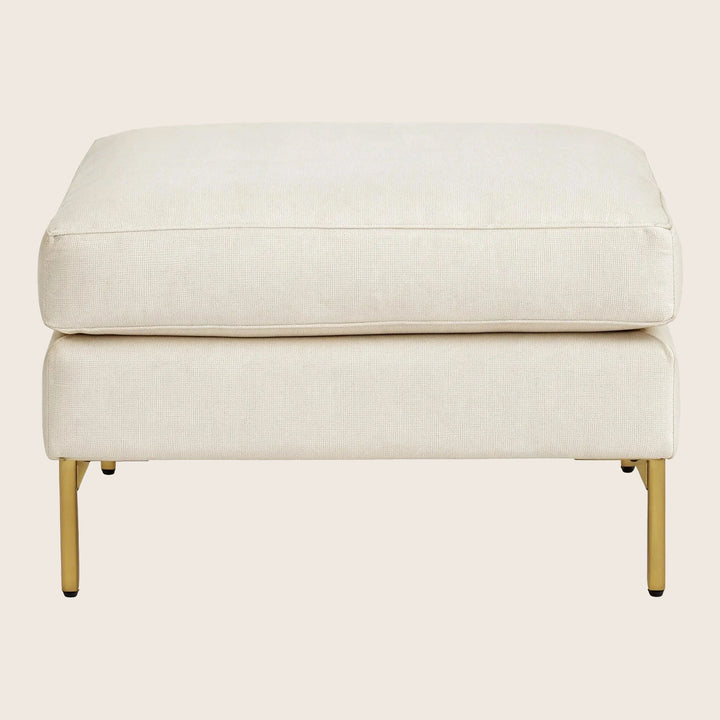 Hannah Ottoman
