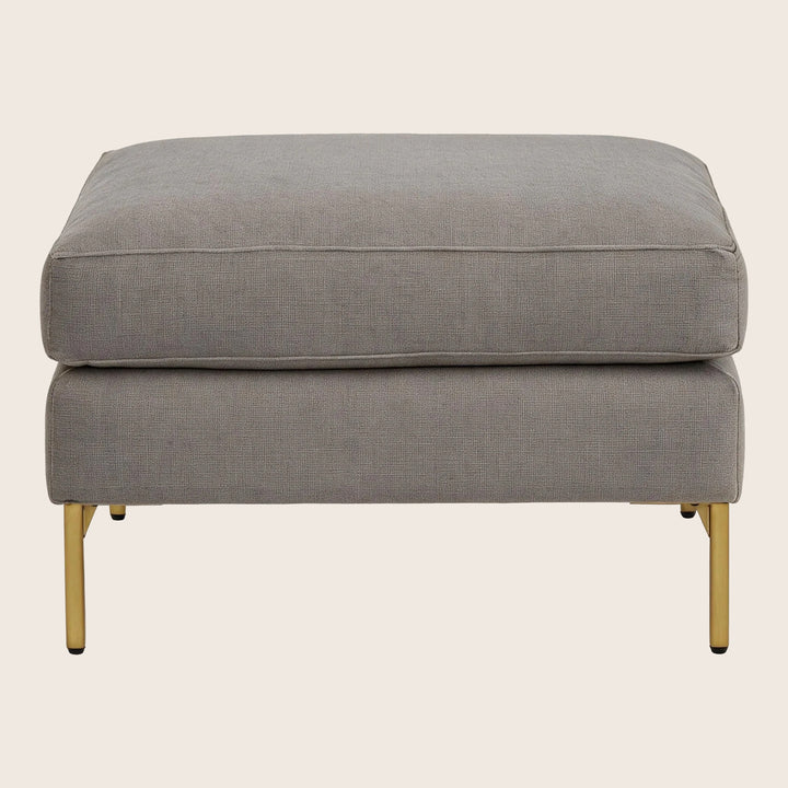 Hannah Ottoman