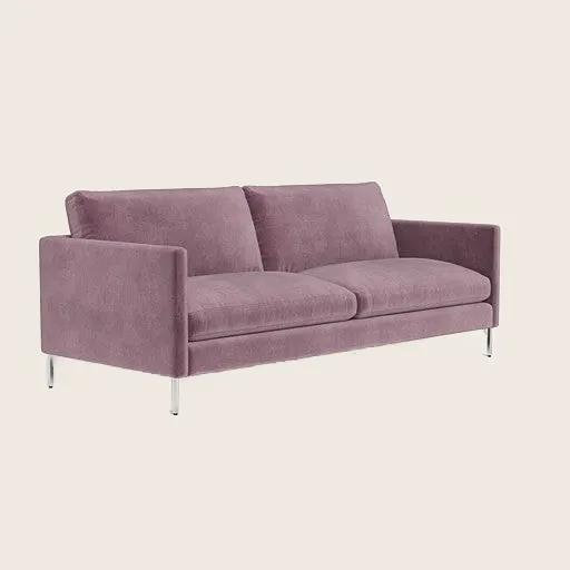 Hannah Two Seat Sofa