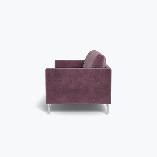 Hannah Two Seat Sofa