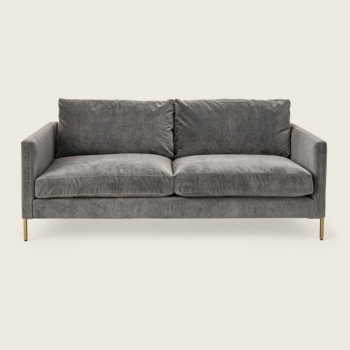 Hannah Two Seat Sofa
