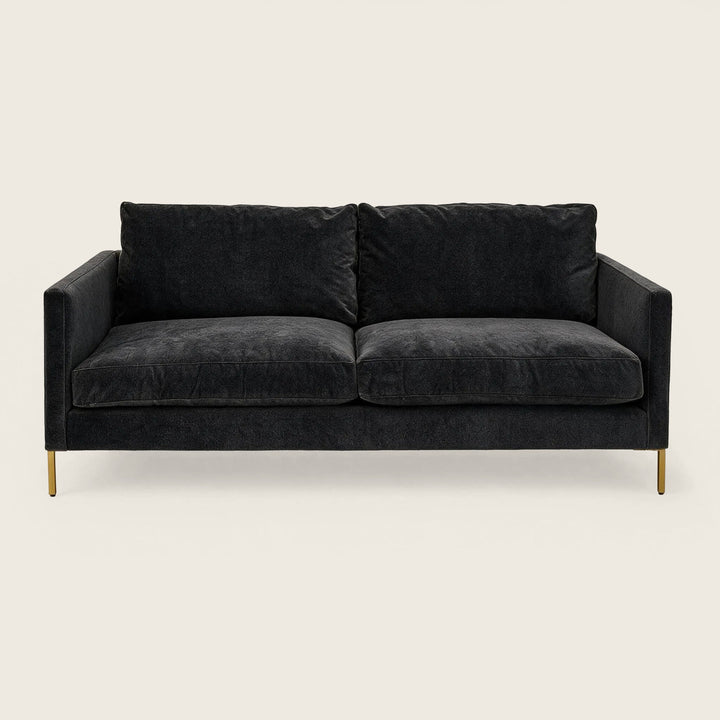 Hannah Two Seat Sofa