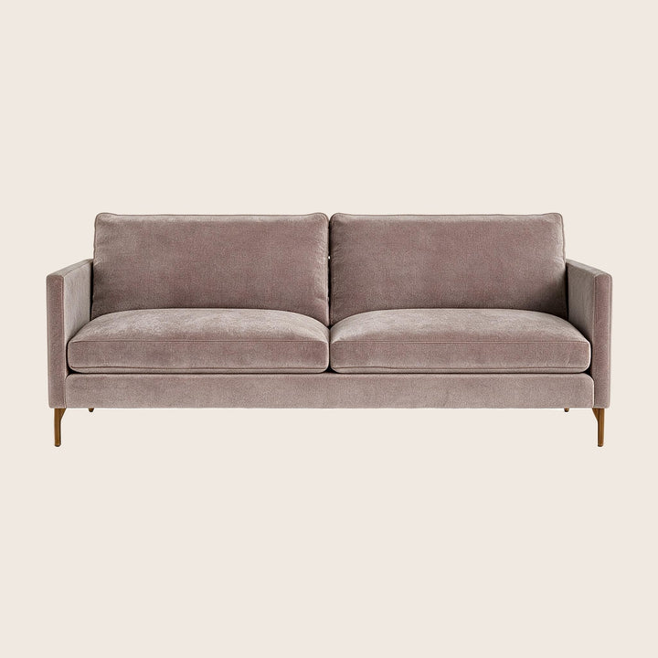 Hannah Two Seat Sofa
