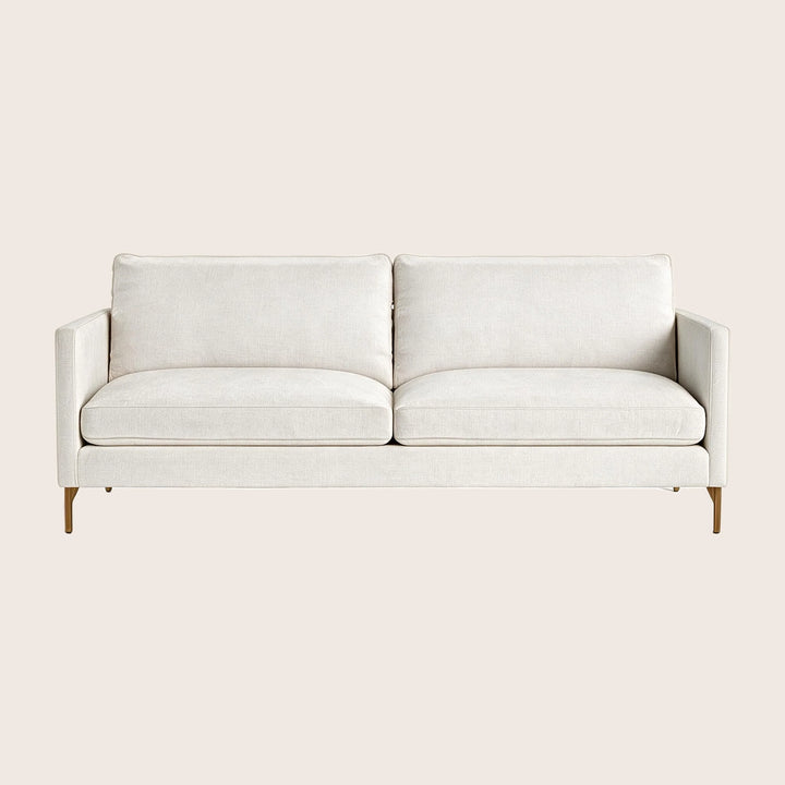 Hannah Two Seat Sofa