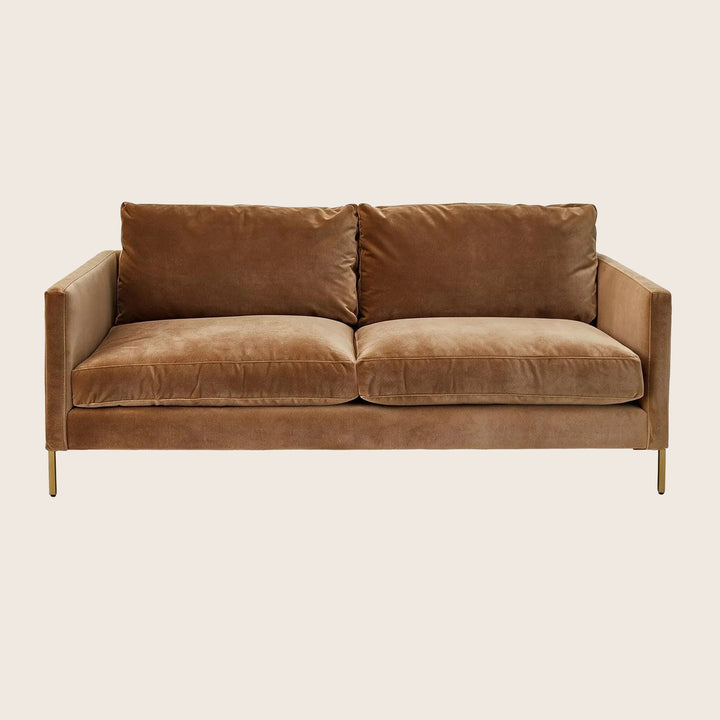 Hannah Two Seat Sofa