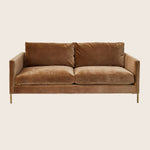 Hannah Two Seat Sofa