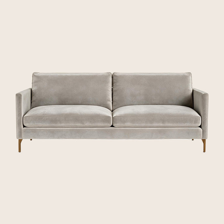Hannah Two Seat Sofa