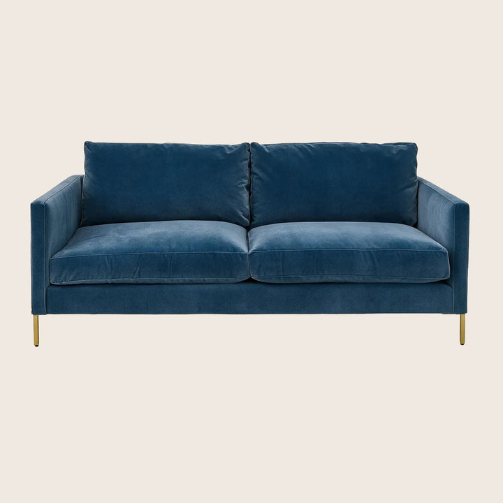 Hannah Two Seat Sofa