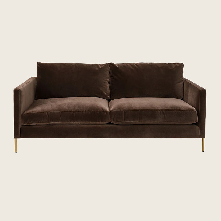 Hannah Two Seat Sofa