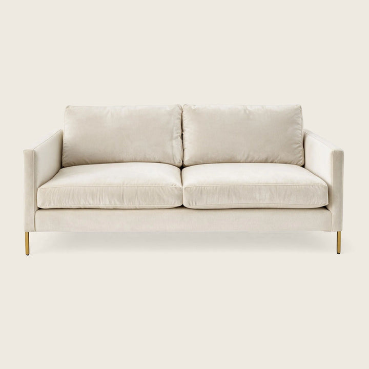 Hannah Two Seat Sofa