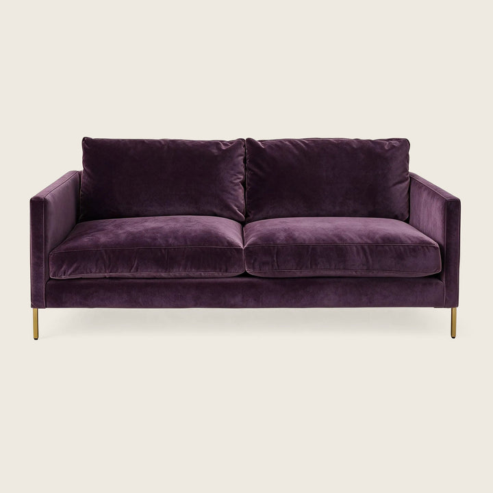 Hannah Two Seat Sofa
