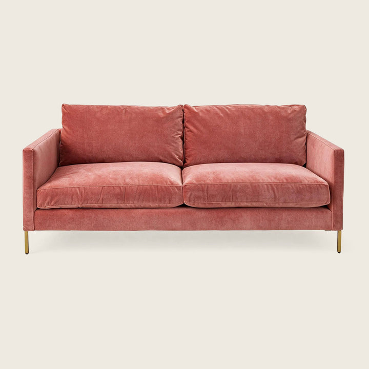 Hannah Two Seat Sofa