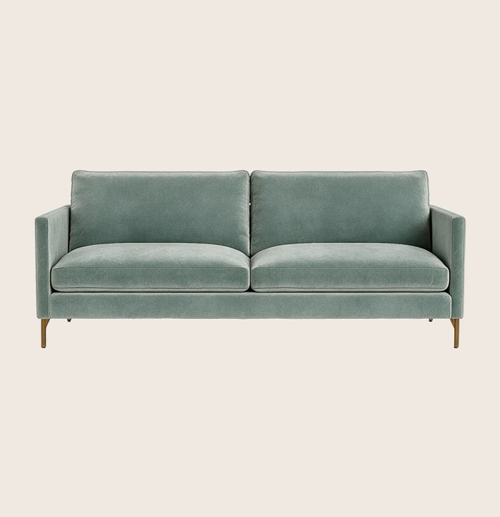 Hannah Two Seat Sofa