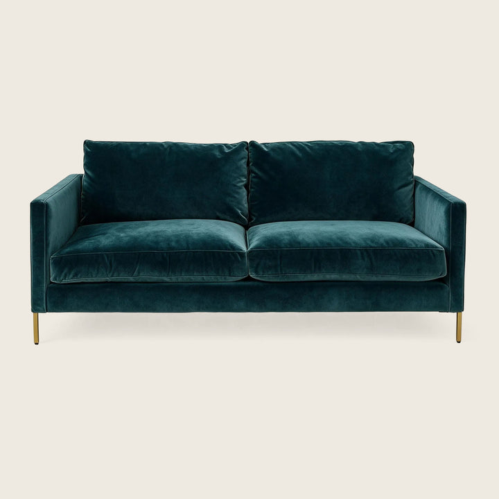 Hannah Two Seat Sofa