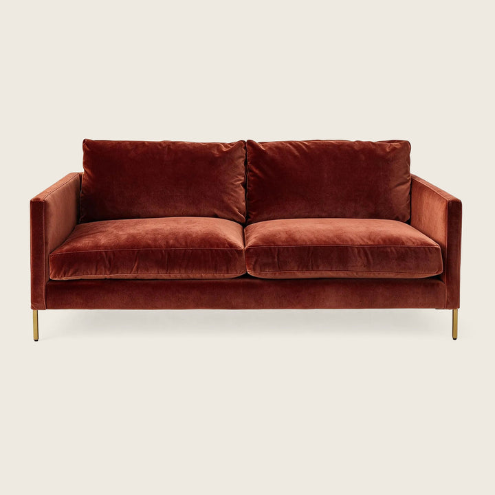 Hannah Two Seat Sofa