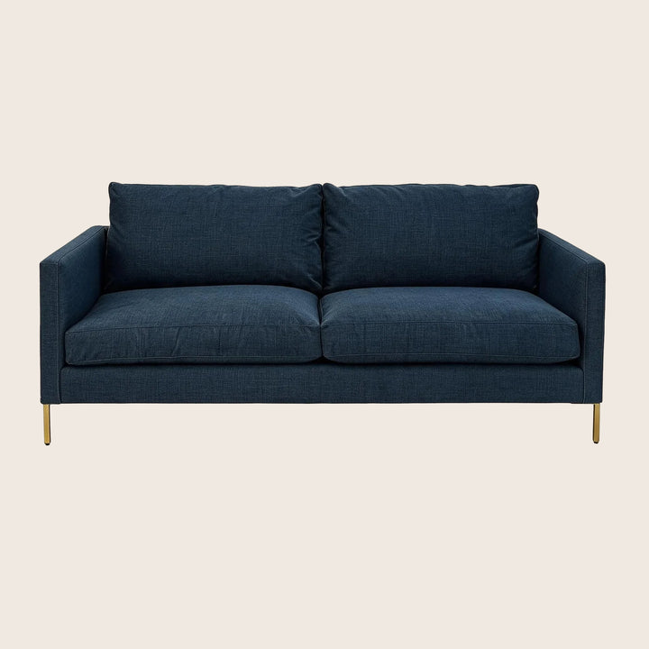 Hannah Two Seat Sofa