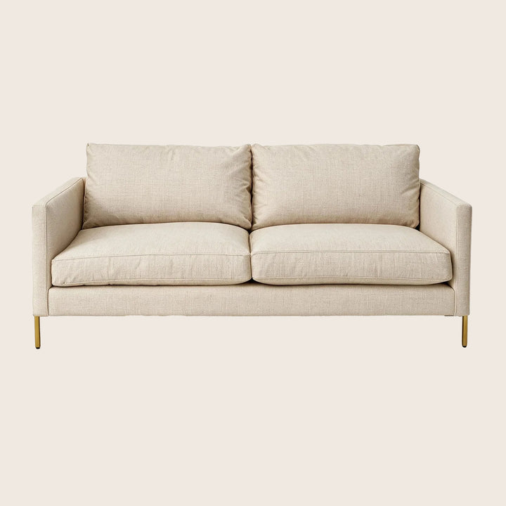 Hannah Two Seat Sofa