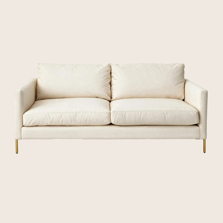 Hannah Two Seat Sofa