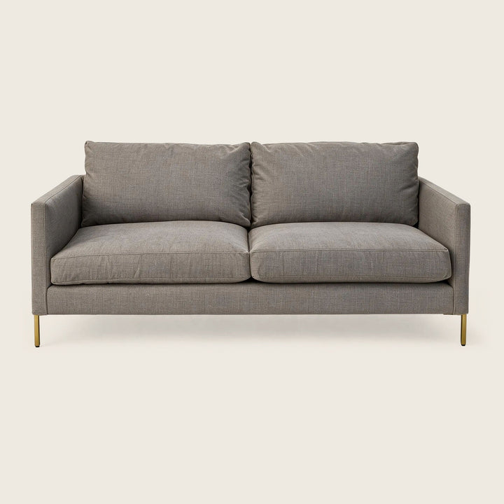 Hannah Two Seat Sofa