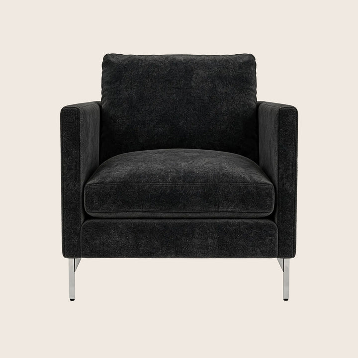 Hannah Chair