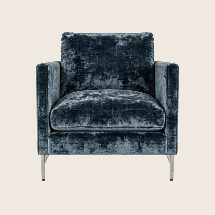 Hannah Chair