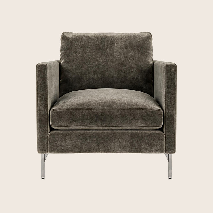 Hannah Chair