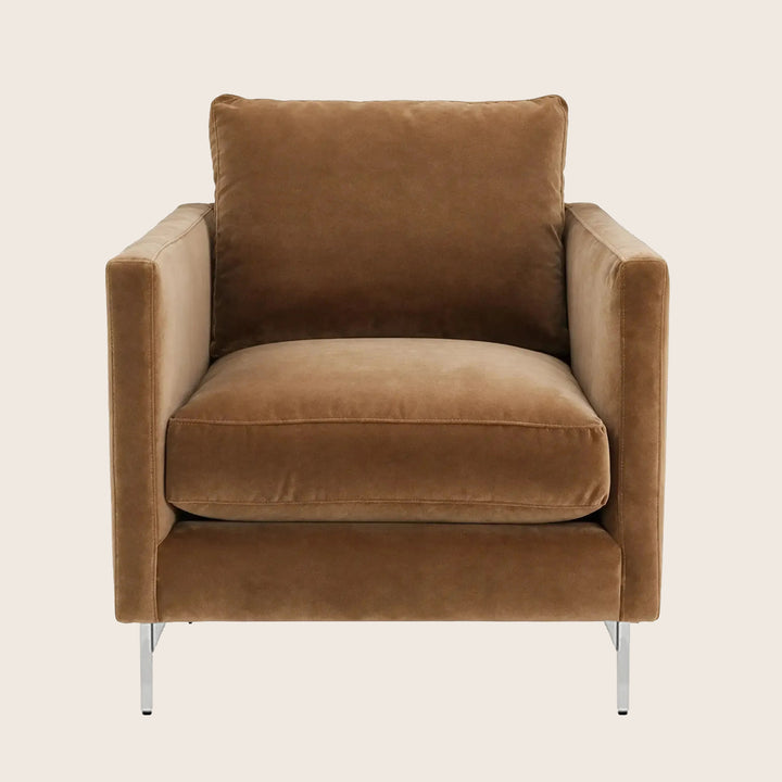Hannah Chair