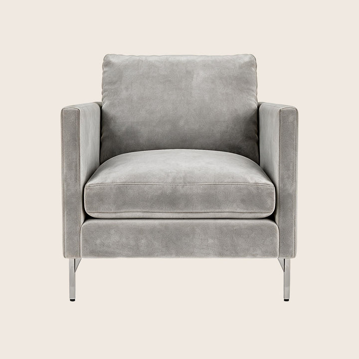 Hannah Chair