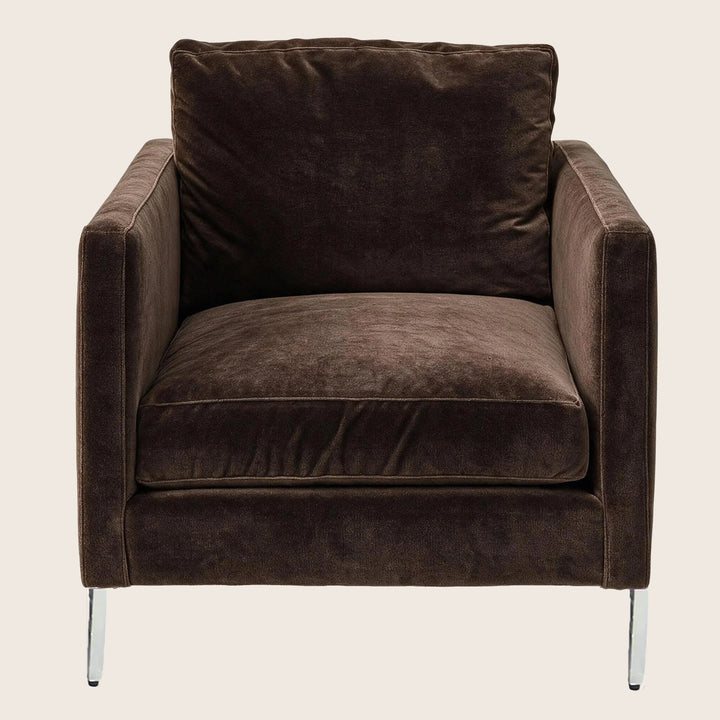Hannah Chair