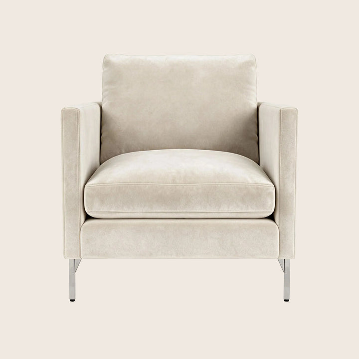 Hannah Chair