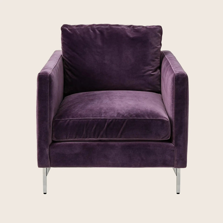 Hannah Chair