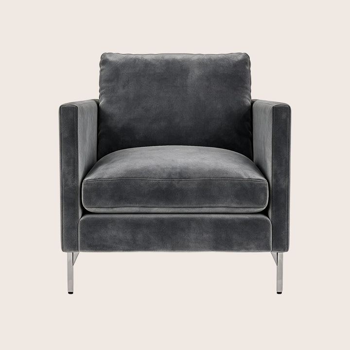 Hannah Chair
