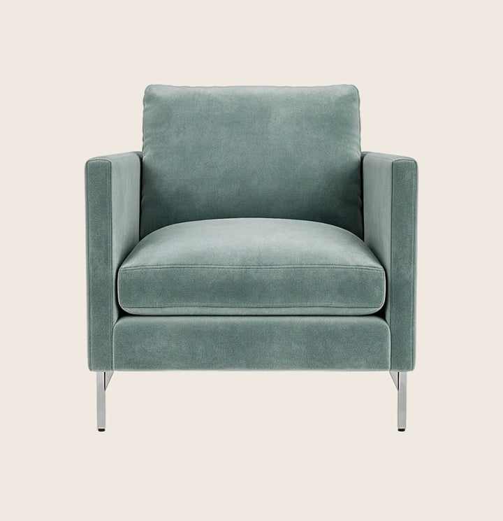 Hannah Chair