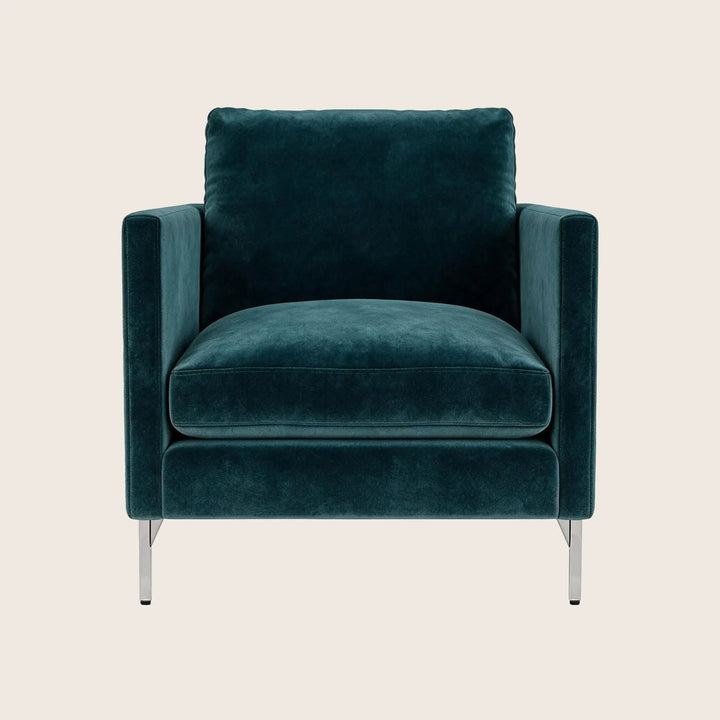 Hannah Chair