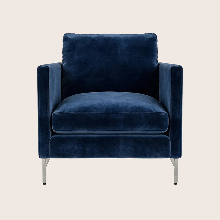 Hannah Chair