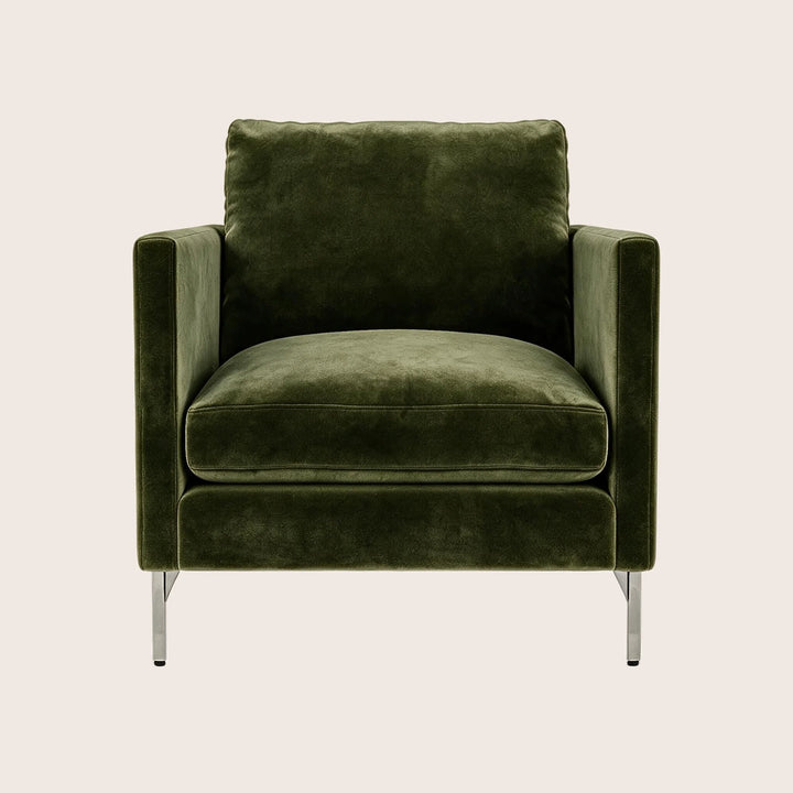 Hannah Chair